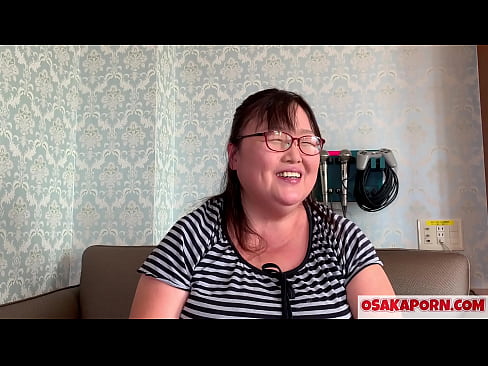 ❤️ Mae mam braster Japan yn dangos ei tits enfawr ac yn mwynhau tegan rhyw. Mae mam Asiaidd 51 oed yn siarad am ei phrofiad rhywiol. Yukiko 1 milf brasterog OSAKAPORN ❌ Porno wrthon ni ﹏