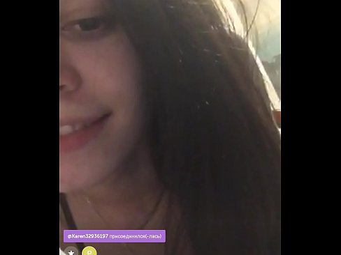 ❤️ Ast Rwsiaidd slwt (Periscope, VKontakte, Instagram) ❌ Porno wrthon ni ﹏