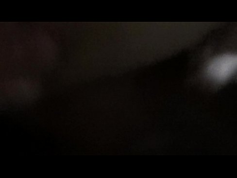 ❤️ Roedd Stepsister yn fucked tra roedd hi'n cysgu krempai cysgu ❌ Porno wrthon ni ﹏