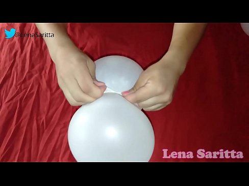 ❤️ Sut i wneud tegan fagina neu anws gartref ❌ Porno wrthon ni ﹏