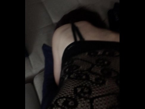 ❤️ Si ja perdasham babava Bugarka ka mene in stan. ❌ Porno wrthon ni ﹏