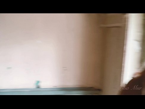 ❤️ Mae blas cum yn eich atgoffa o'ch plentyndod? ❌ Porno wrthon ni ﹏