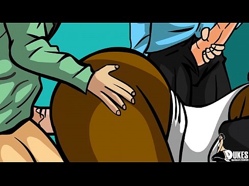 ❤️ Mae myfyrwyr yn cael rhyw gydag athro du ar ôl ysgol ❌ Porno wrthon ni ﹏