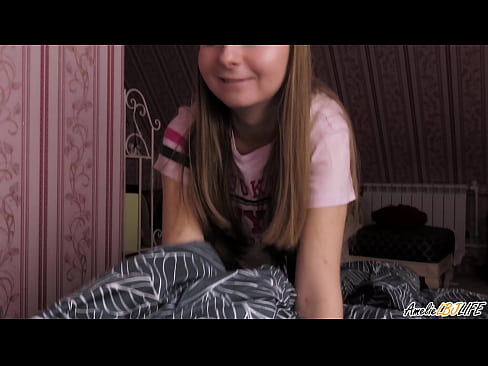 ❤️ Mae Blondie yn Sugno ei BFF yn Ddwfn ac yn Cael Cum Yn Ei Cheg ❌ Porno wrthon ni ﹏